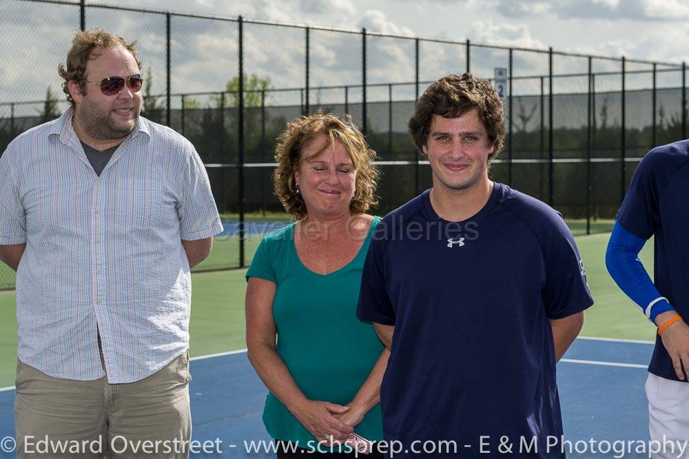 DHS Tennis vs JL -45.jpg